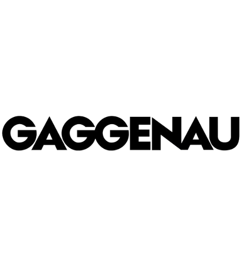 gaggenau logo