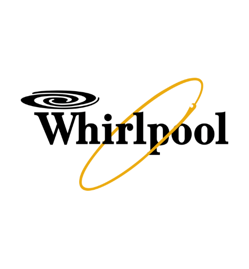 Whirlpool Logo